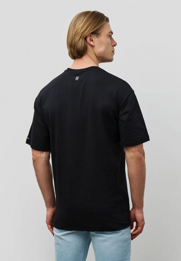 Футболка Baon