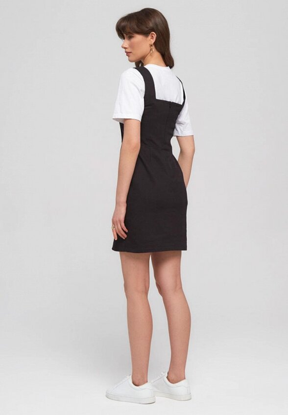 Сарафан Moanna