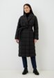 Куртка-пальто Conso1  - превью