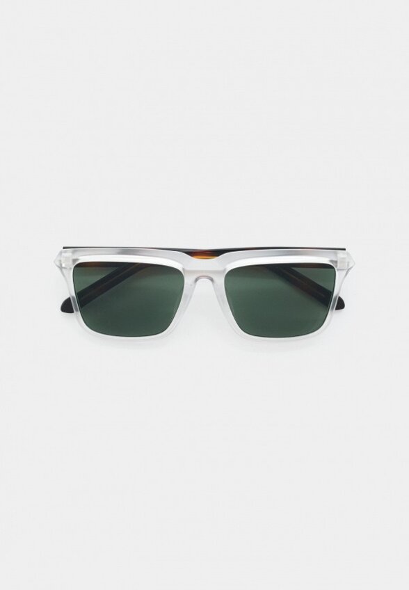 Очки солнцезащитные Seleva