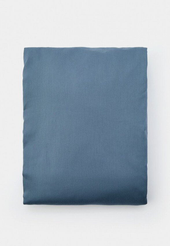 Простыня 1,5-спальная Sofi De Marko