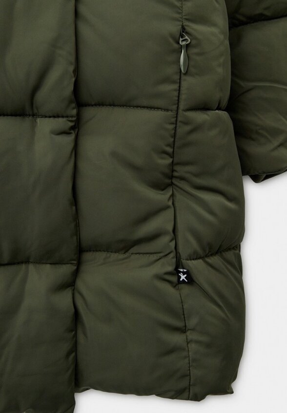 Куртка утепленная Ciao Kids Collection