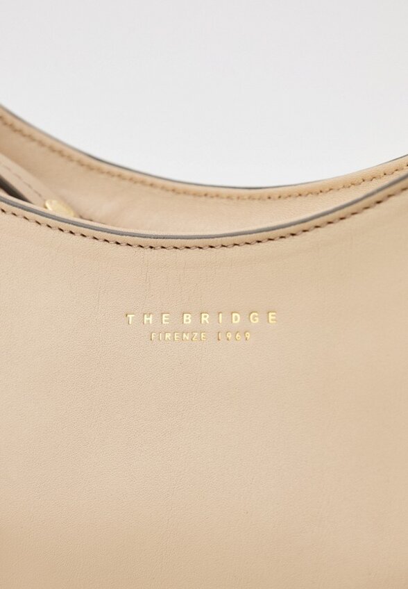 Сумка The Bridge