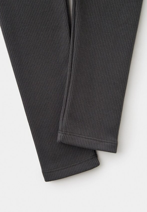 Леггинсы Sela