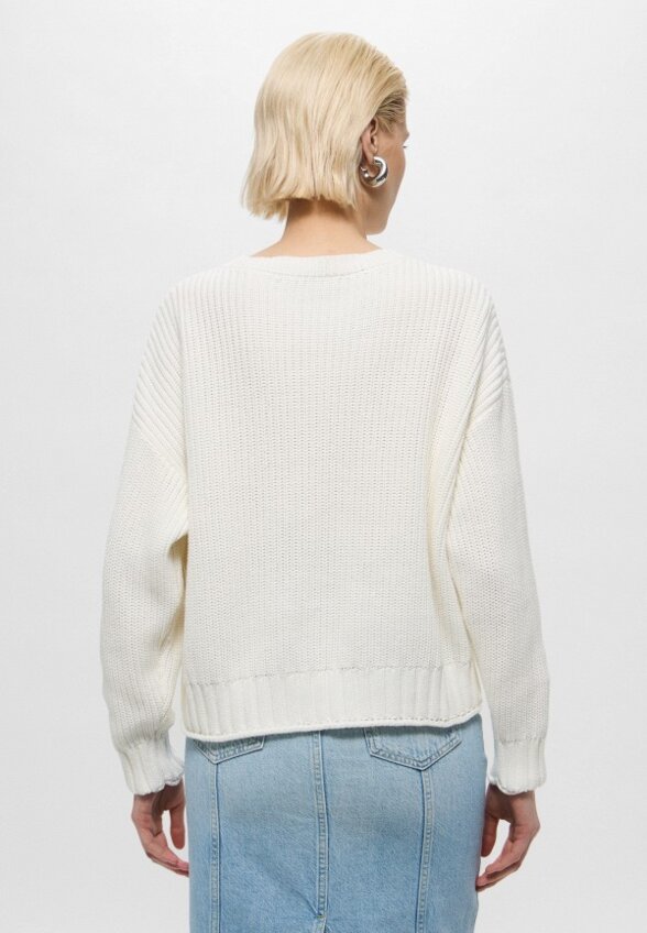 Джемпер Twinset Milano