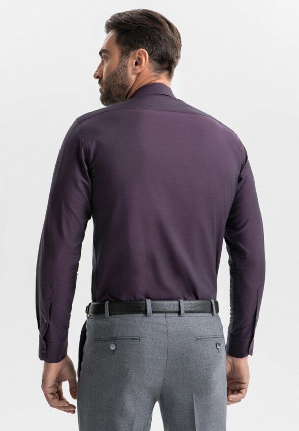 Рубашка Kanzler