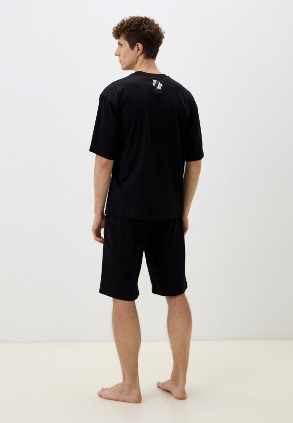 Костюм домашний PlayToday