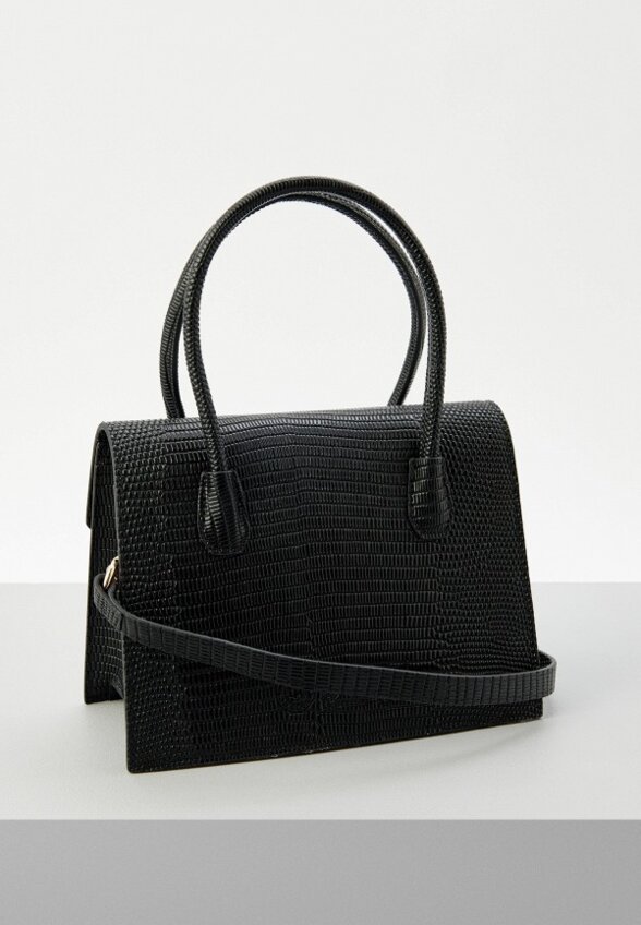 Сумка La Martina