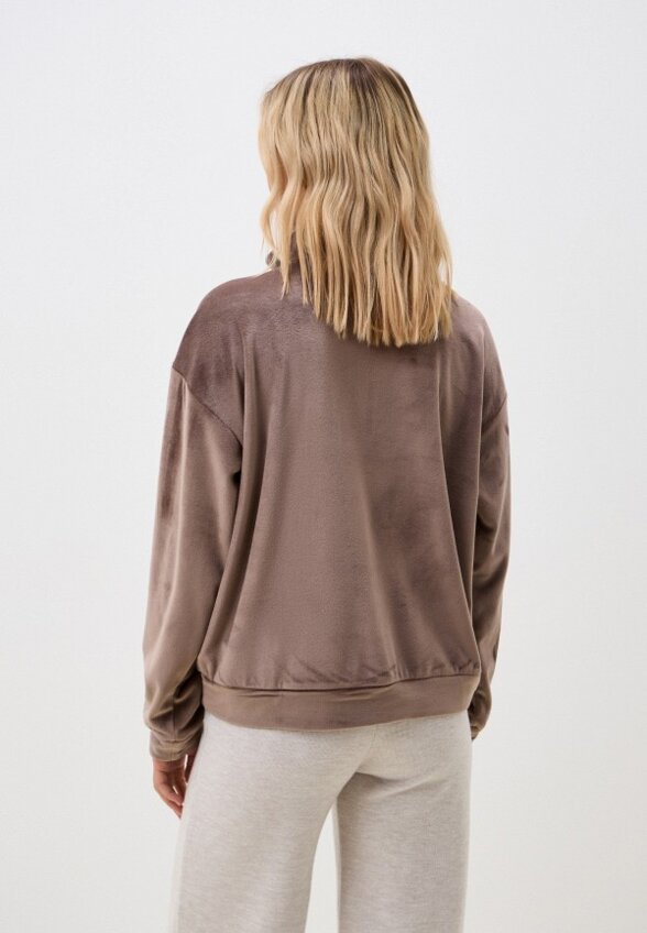 Свитшот домашний Koton