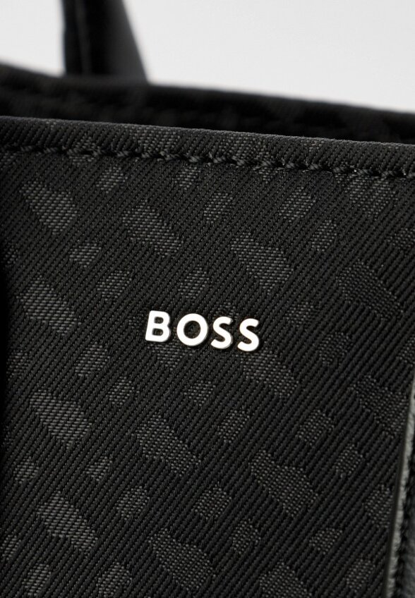 Сумка Boss