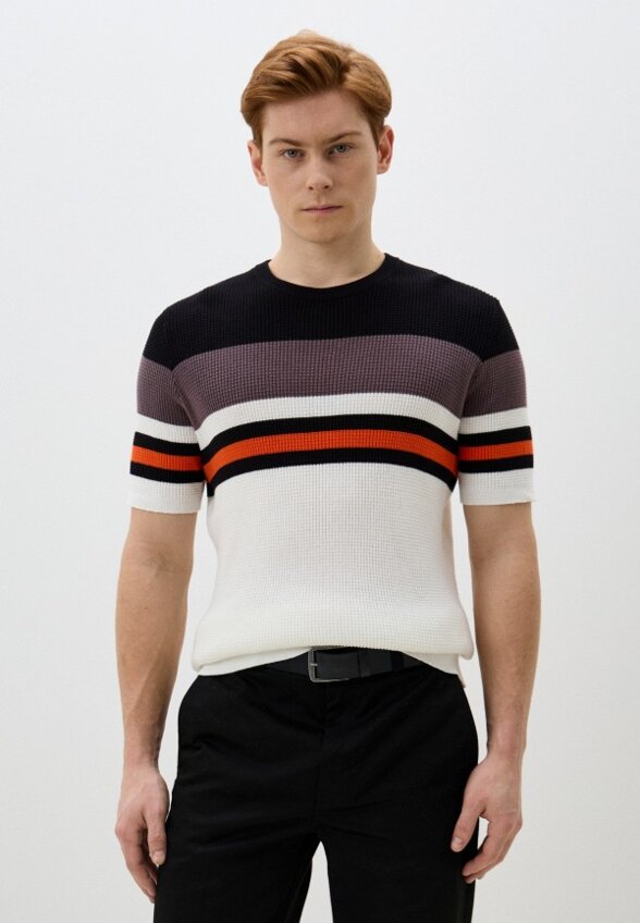 Джемпер Colin's