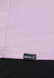 Футболка женская Bask Topography, Фиолетовый4  - превью