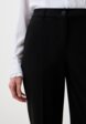 Брюки Falinda3  - превью