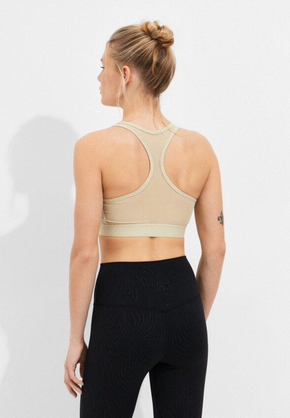 Топ спортивный Li-Ning