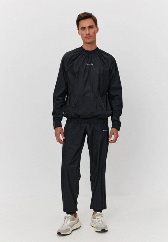 Костюм спортивный Boxraw
