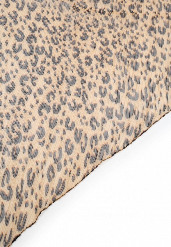 Палантин Basconi