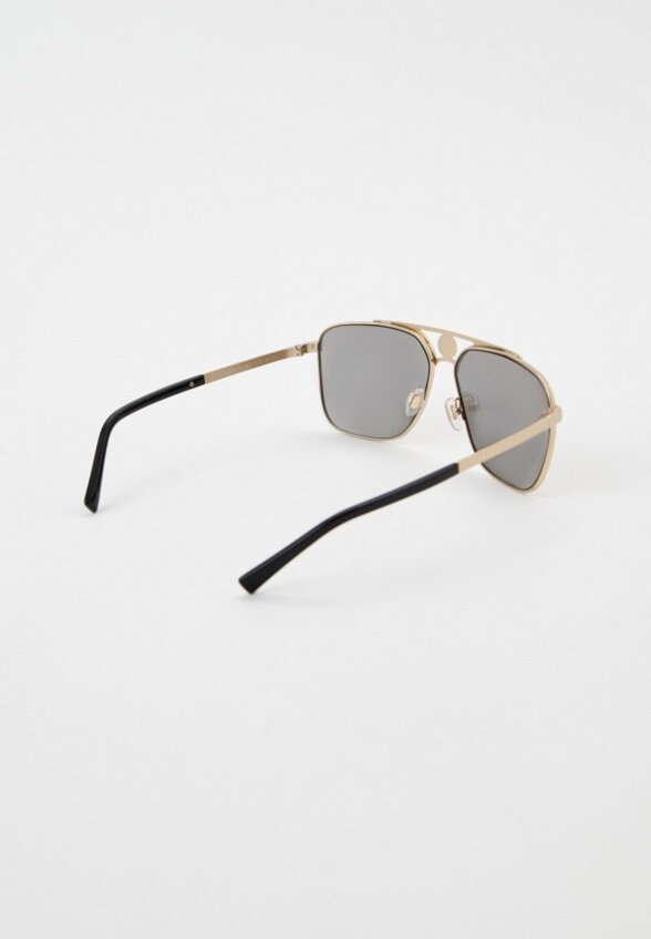 Очки солнцезащитные Versace