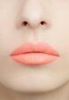 Пигмент для макияжа Krygina Cosmetics7  - превью