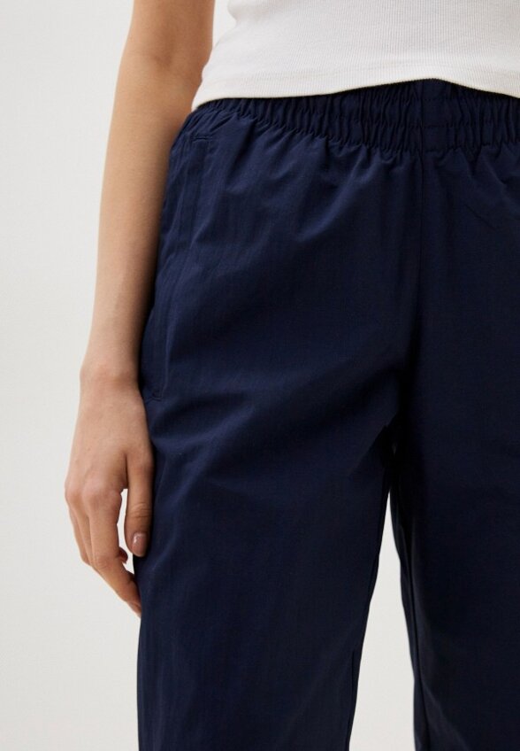 Брюки спортивные Reebok