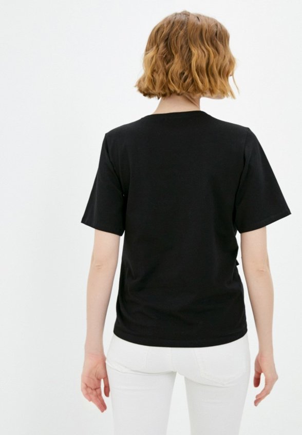 Футболка Proud Mom