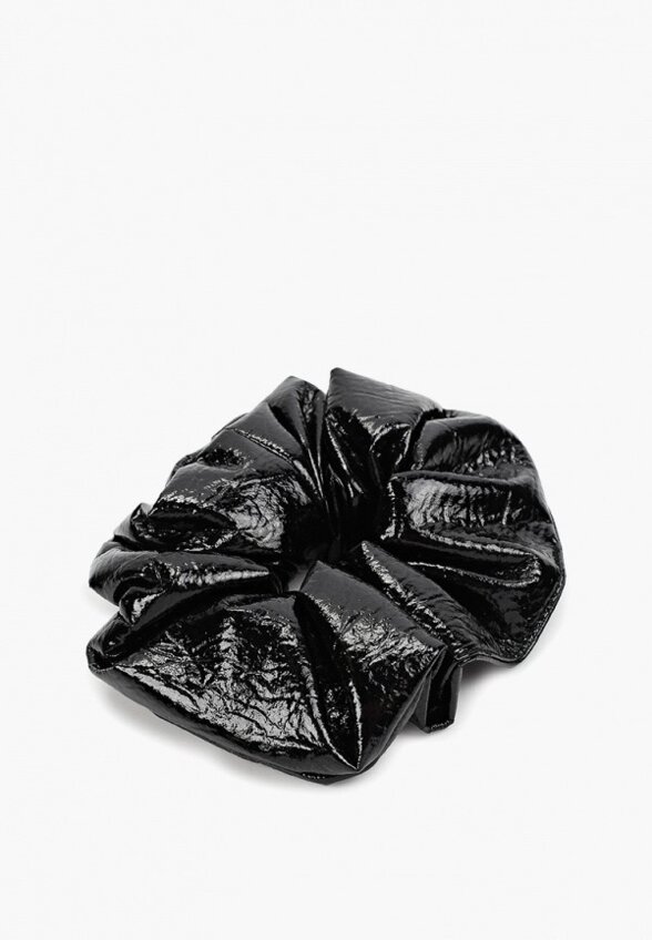 Резинка Ruxara