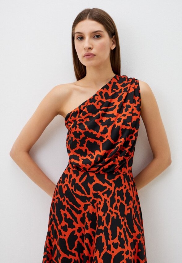 Платье M,a,k you are beautiful