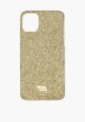 Чехол для iPhone Swarovski®1  - превью