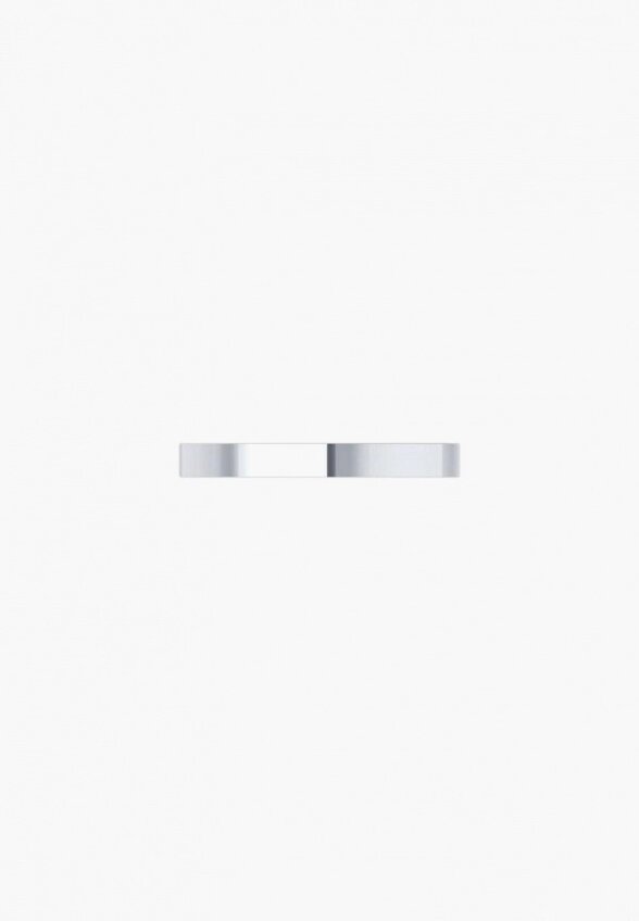 Кольцо Sokolov