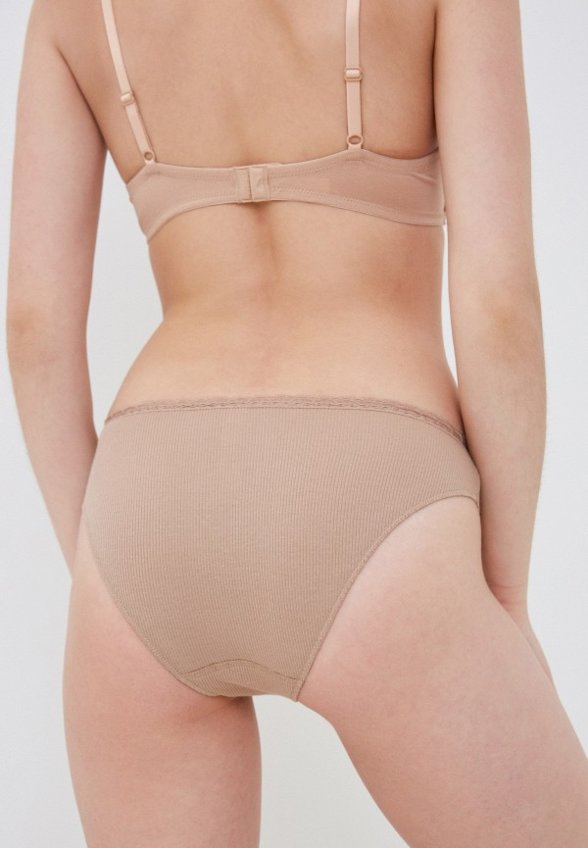 Трусы 3 шт. Mark Formelle