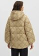 Пуховик Donna D’oro2  - превью