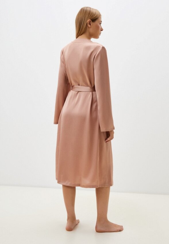 Халат домашний women'secret