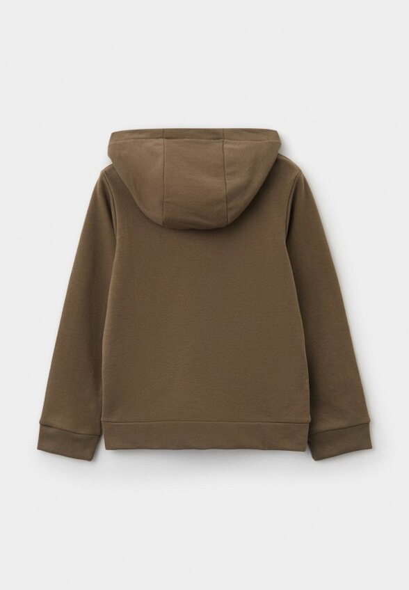 Толстовка Fila