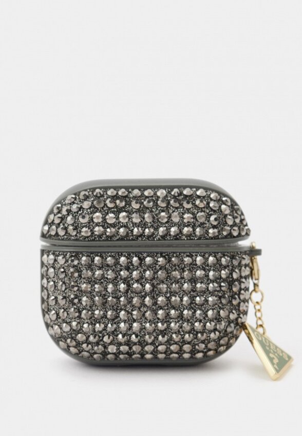 Чехол для наушников Guess