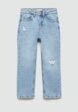 Джинсы Mango Kids2  - превью