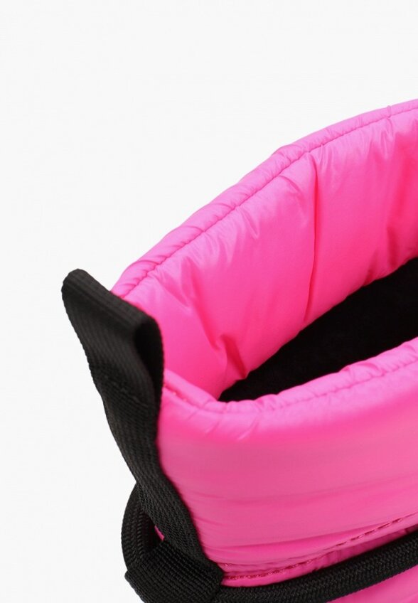 Полусапоги Vitacci