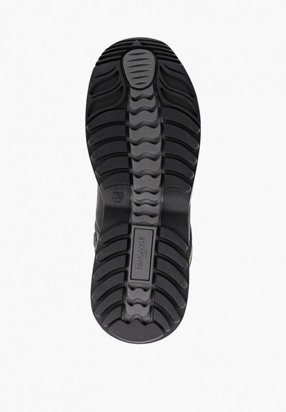 Дутики Tendance