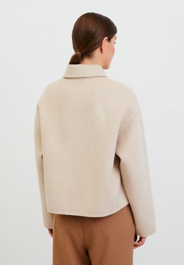 Жакет Smith&Soul