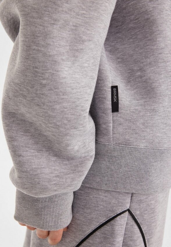 Свитшот BRMSK