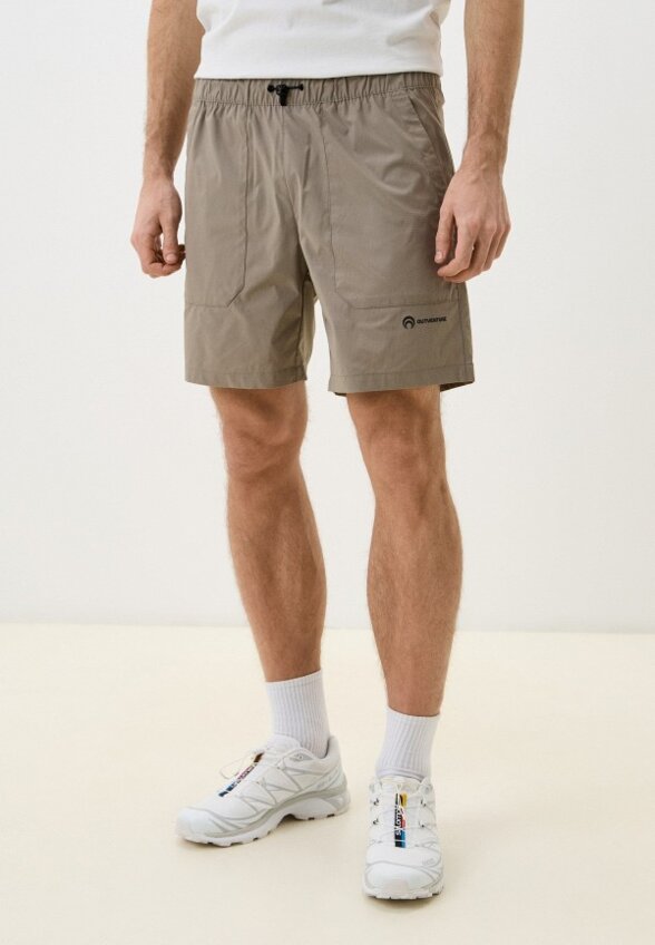 Шорты спортивные Outventure