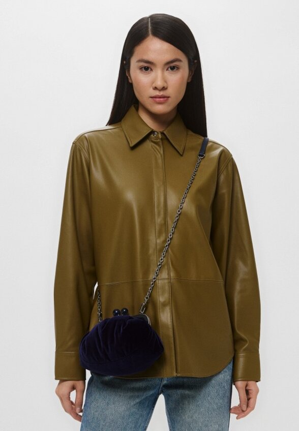 Клатч Weekend Max Mara