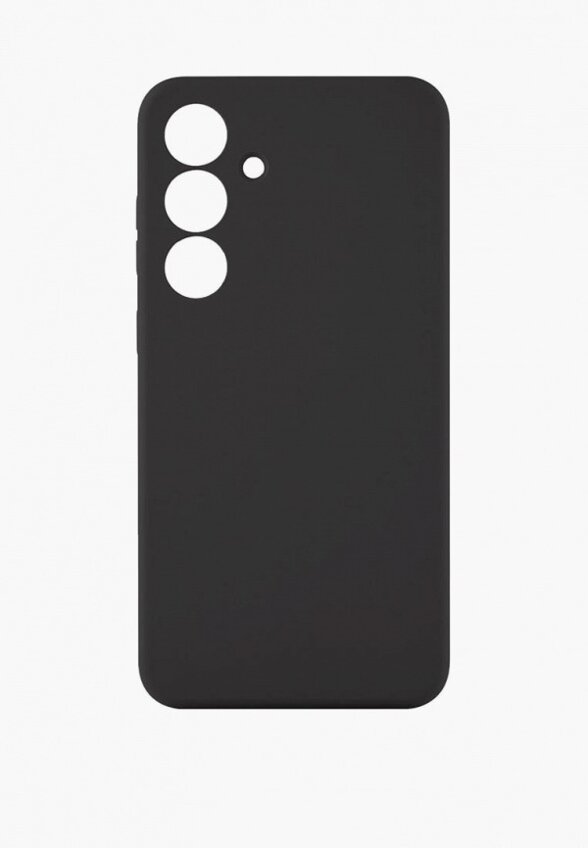 Чехол для телефона uBear