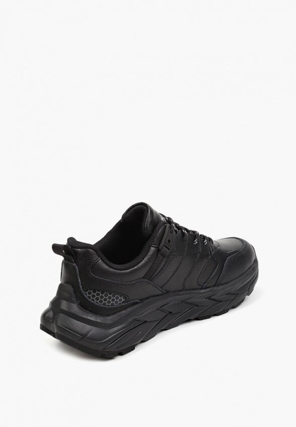 Кроссовки Sigma