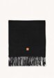 A.P.C. Scarf1  - превью