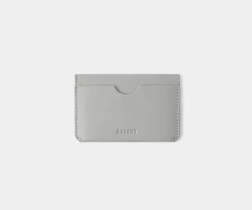 МИНИ-КРЕДИТНИЦА