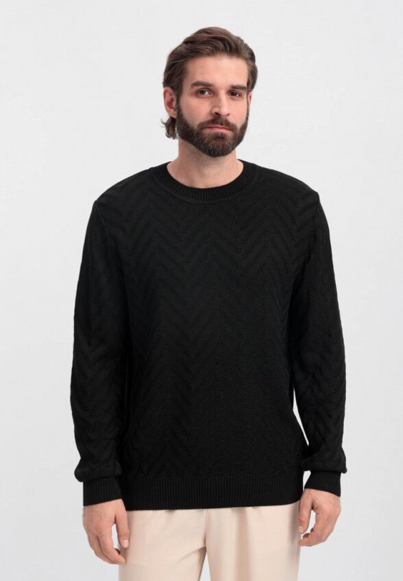 Джемпер Vivawool