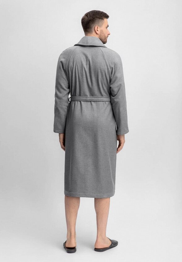 Халат домашний Togas