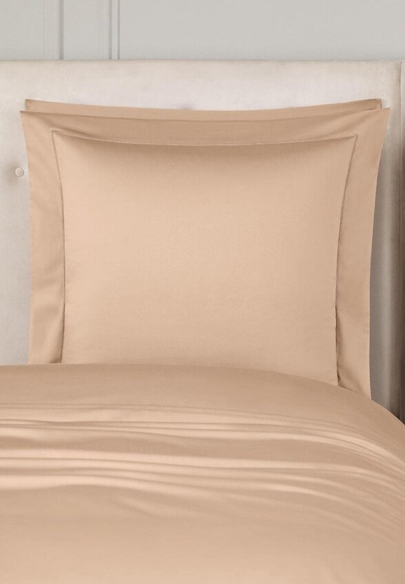 Наволочки 2 шт. Togas