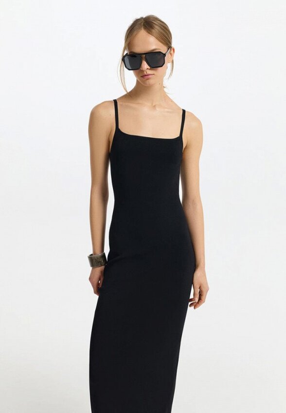 Платье Love Republic