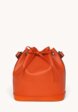 Louis Vuitton Noe1  - превью