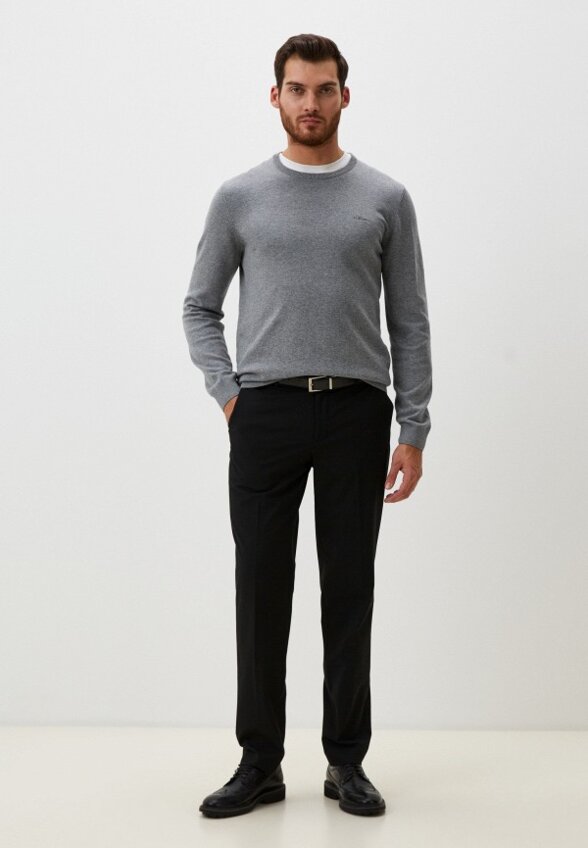 Джемпер s.Oliver